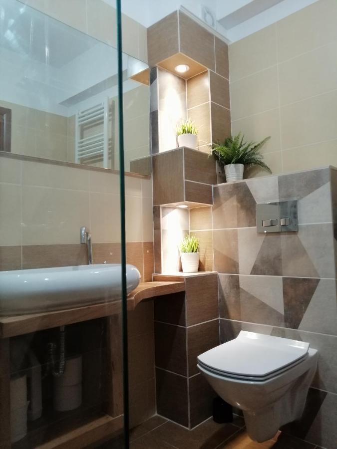 Arcadia Apartament Mamaia Nord Navodari Exterior photo